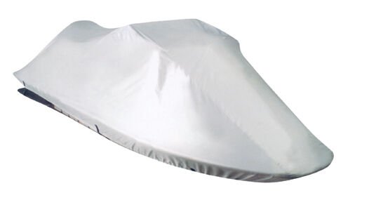 Sea Covar'  Koruyucu Örtü - Mini - L: 300-360Cm, W