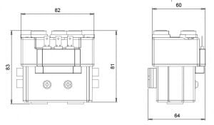 Solenoid