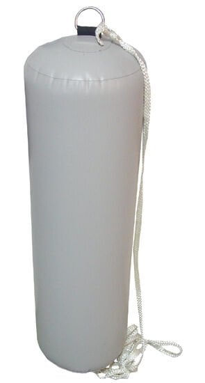 OCEAN ŞİŞME USTURMAÇA EASYSTORE PLUS, 25x65cm