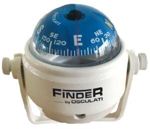 Osculati Finder Pusula
