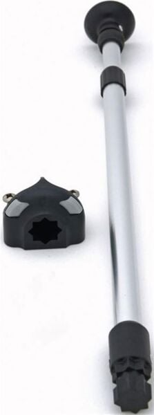 Navisafe Telescopik Direk Yüzeye