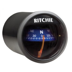 Ritchie Sport X-23 Gömme pusula