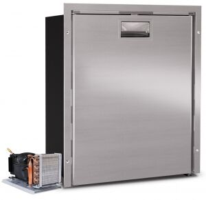 Buzdolabı. Model C75LX OCX2