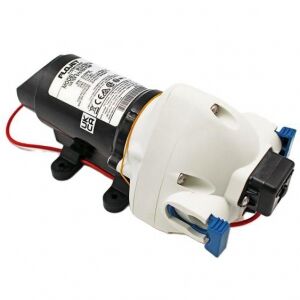 Flojet  Triplex Serisi Hidrofor R3426-144A