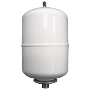 Jabsco 52503-1000 Basınç tankı