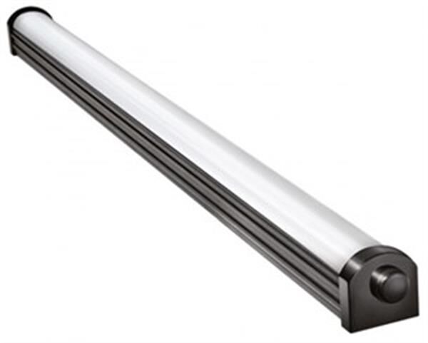 S Line uzunluk 18  23/25v