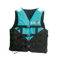 CANYELEĞİ, SLALOM 50N, ISO 12402-5, >90KG