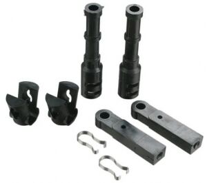 Adaptör kit