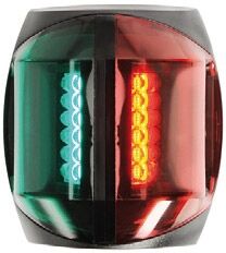 Sphera II Led navigasyon fenerleri