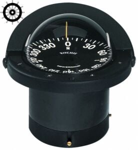 Ritchie Navigator FN-201 pusula