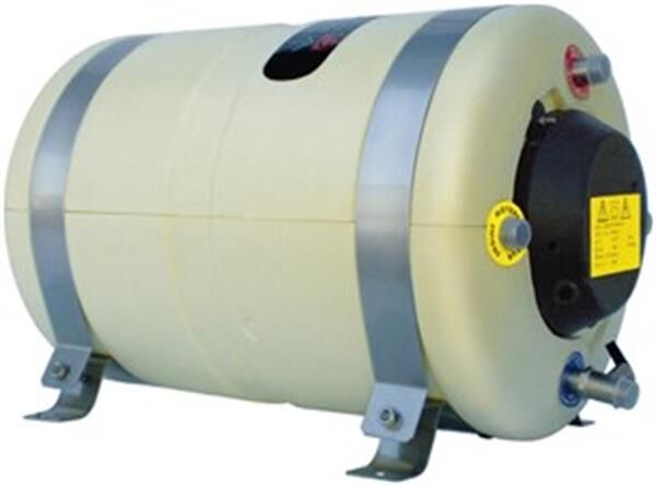 Sigmar Marine Terminox Boiler 20 LT 1200W