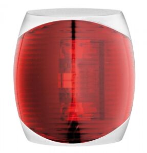 Sphera II Led navigasyon fenerleri