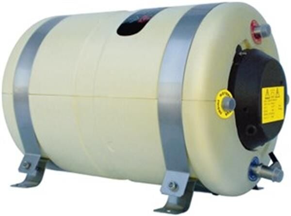 Sigmar Marine Terminox Boiler 40L 1200W