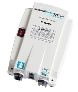 Flojet  Damacana Pompası BW5009-000A