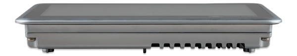 Ekrano GX