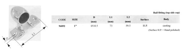 LL96892