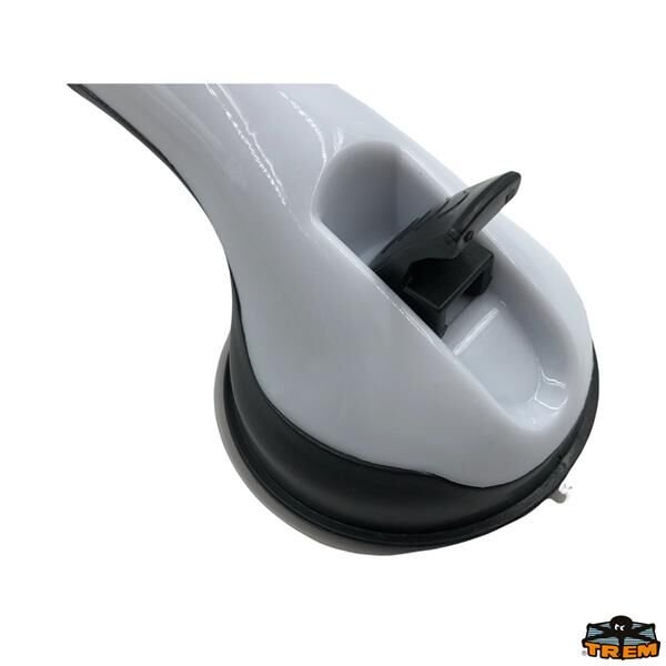 Trem Vakumlu Tutamak, 30 cm