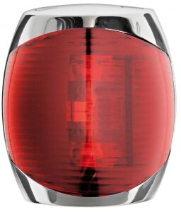 Sphera II Led navigasyon fenerleri