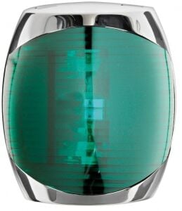 Sphera II Led navigasyon fenerleri