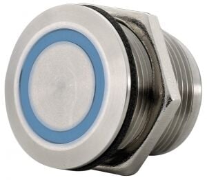 Aurora led lamba için Dimmer