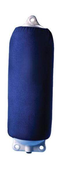 Trem Usturmaça Kılıfı 60 cm Ø:32cm Lacivert