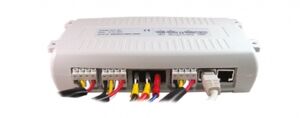 Exalto Ağır Hizmet Tipi için MD1-HD1 Silecek Kontrol Paneli