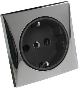 Frilight AC priz