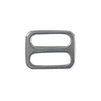Toka, 71144 İçin, Inox 304, 34X26,5X3Mm