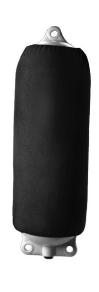 Trem Usturmaça Kılıfı 60cm Ø:22cm Siyah