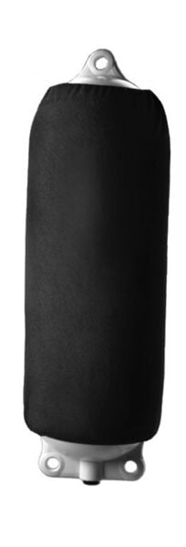Trem Usturmaça Kılıfı 75cm Ø:23cm Siyah