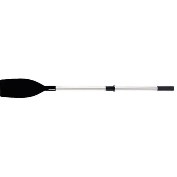 Nuova Rade Kürek - 220cm- Ø35mm