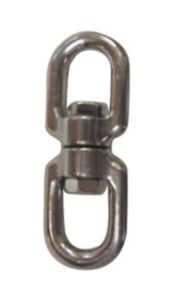 Fırdöndü 13mm