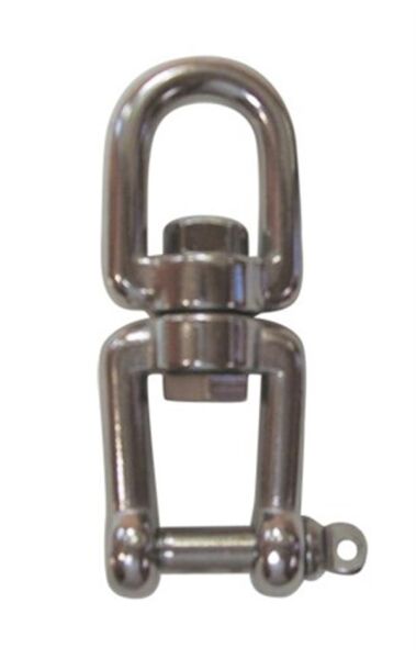 Fırdöndü 6mm