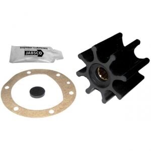 Jabsco 920-0001-P impeller