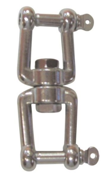 Fırdöndü 6mm