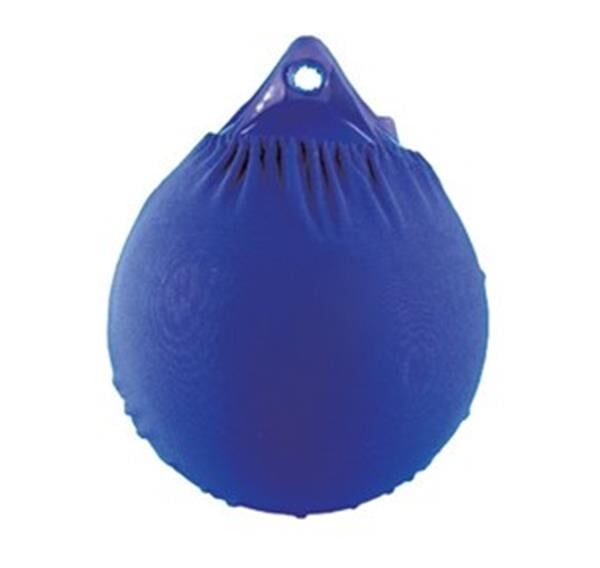 Trem Balon Usturmaça Kılıfı Ø:40 cm Mavi