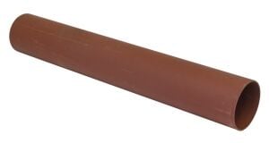 MTS334