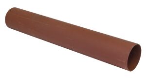 MTS337