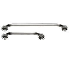 Tutamak, Inox 316, ø22 Mm, 500Mm