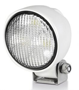 Hella Marine Module 70 Güverte aydınlatma lambası
