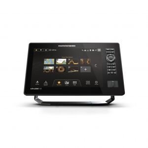 XPLORE 10 CHO