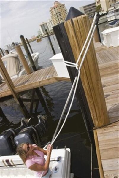 Shurhold Dock-A-Reni
