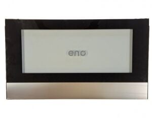Eno fırın ön camı
