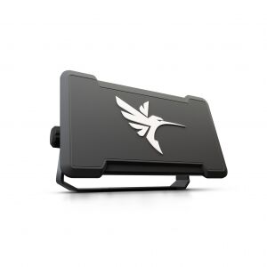 XPLORE 9 CMSI+