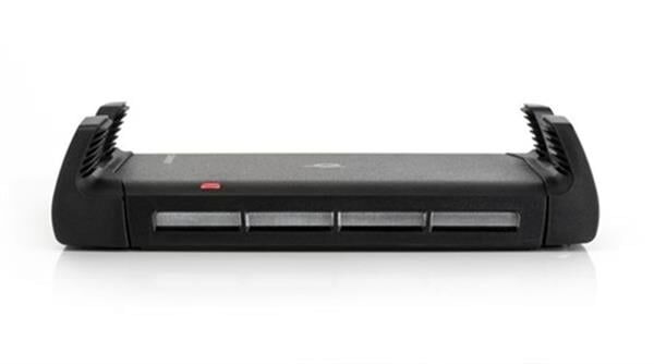 Rokk Wireless Active SC-CW-04F