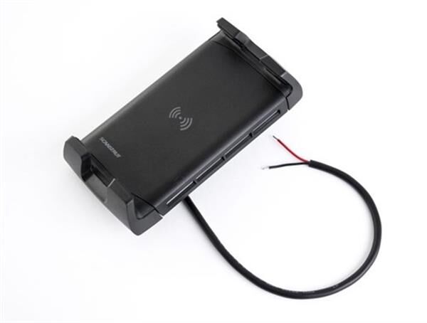 Rokk Wireless Active SC-CW-04F