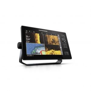 XPLORE 10 CMSI+