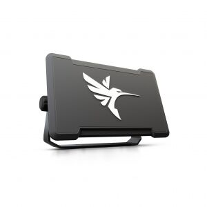 XPLORE 10 CMSI+