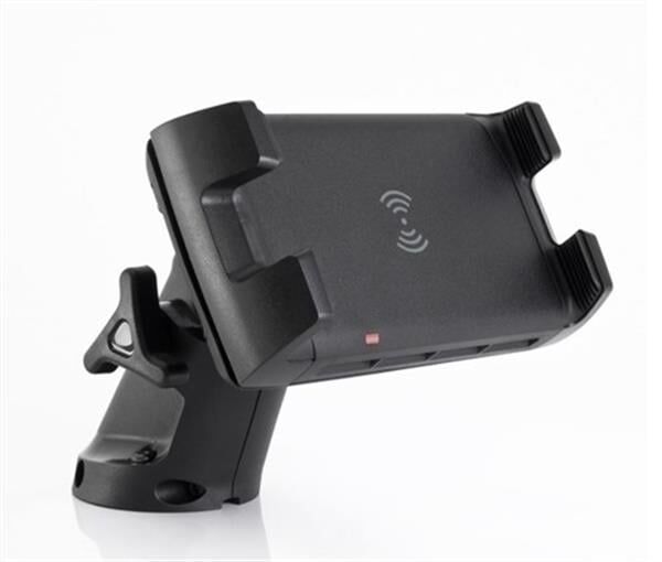 Rokk Wireless Edge SC-CW-05F