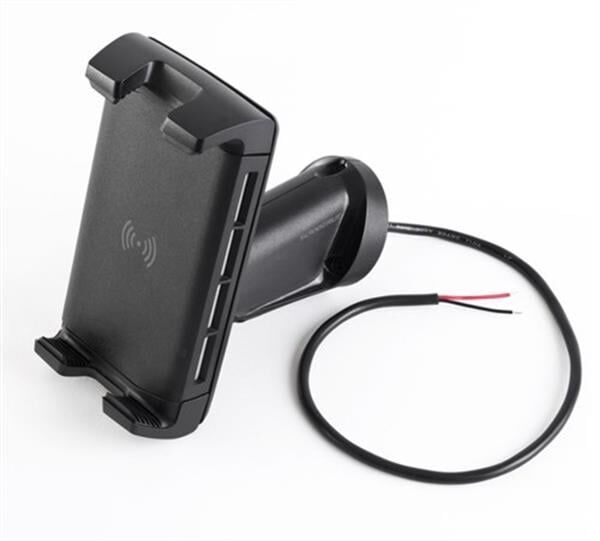 Rokk Wireless Edge SC-CW-05F